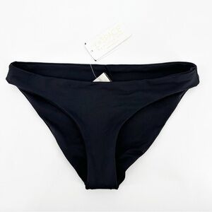 NEW L space Sandy Bikini Bottom